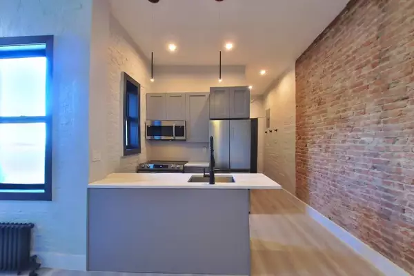 1 bedroom apartment for rent in West Village - Manhattan, New York