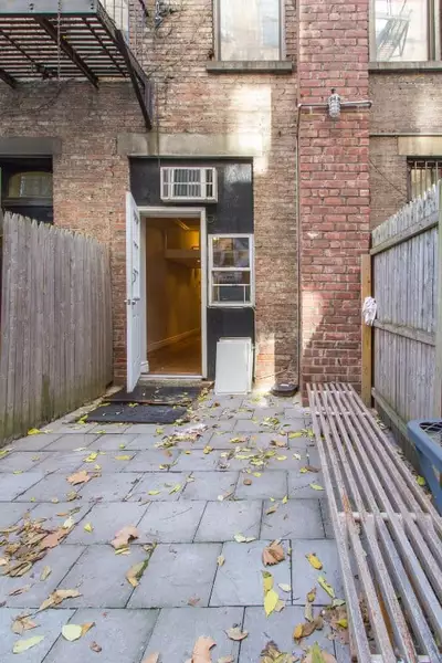 1 bedroom apartment for rent in West Village - Manhattan, New York