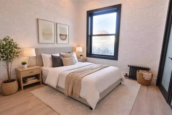 1 bedroom apartment for rent in West Village - Manhattan, New York