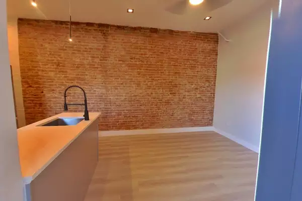 1 bedroom apartment for rent in West Village - Manhattan, New York