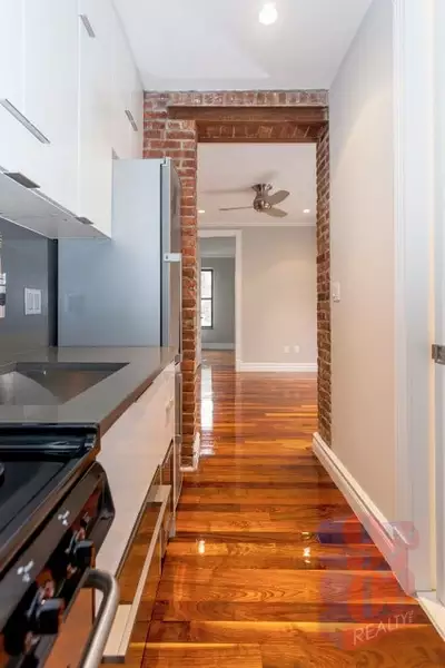 2 bedrooms apartment for rent in Upper East Side - Manhattan, New York