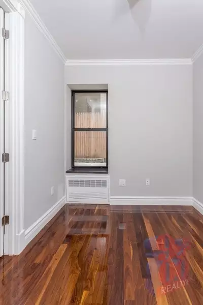 2 bedrooms apartment for rent in Upper East Side - Manhattan, New York