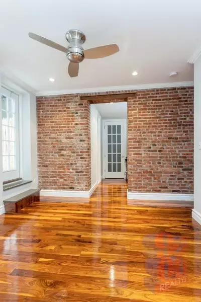 2 bedrooms apartment for rent in Upper East Side - Manhattan, New York