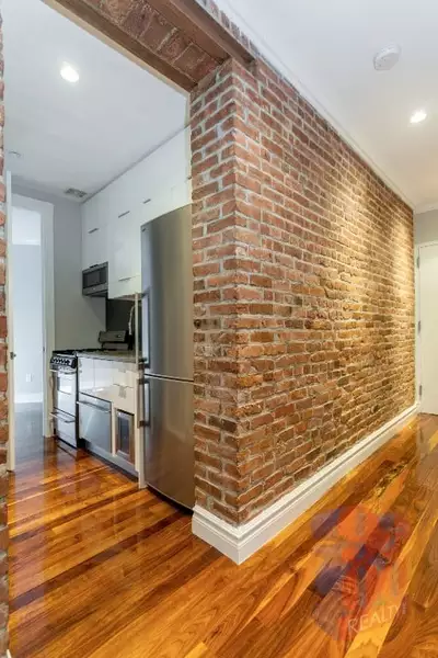 2 bedrooms apartment for rent in Upper East Side - Manhattan, New York