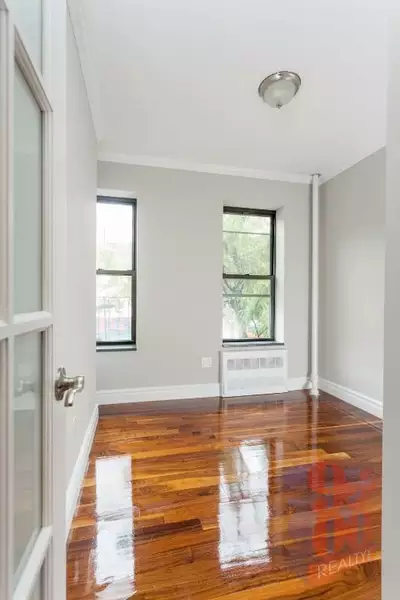 2 bedrooms apartment for rent in Upper East Side - Manhattan, New York