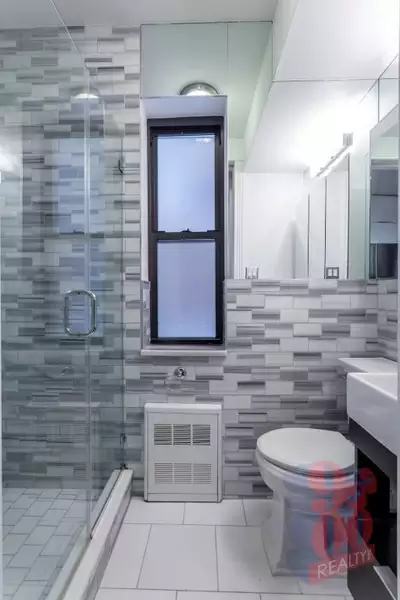 2 bedrooms apartment for rent in Upper East Side - Manhattan, New York