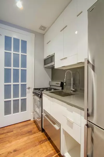 2 bedrooms apartment for rent in Upper East Side - Manhattan, New York