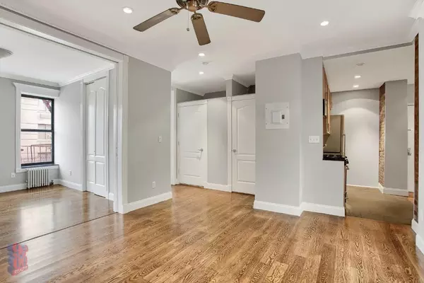3 bedrooms apartment for rent in Upper East Side - Manhattan, New York
