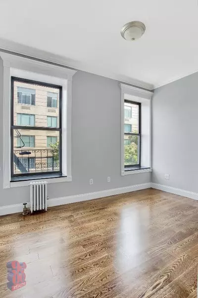 3 bedrooms apartment for rent in Upper East Side - Manhattan, New York