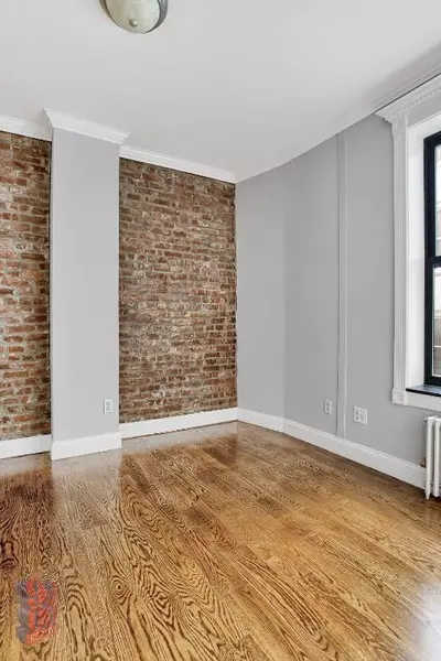 3 bedrooms apartment for rent in Upper East Side - Manhattan, New York