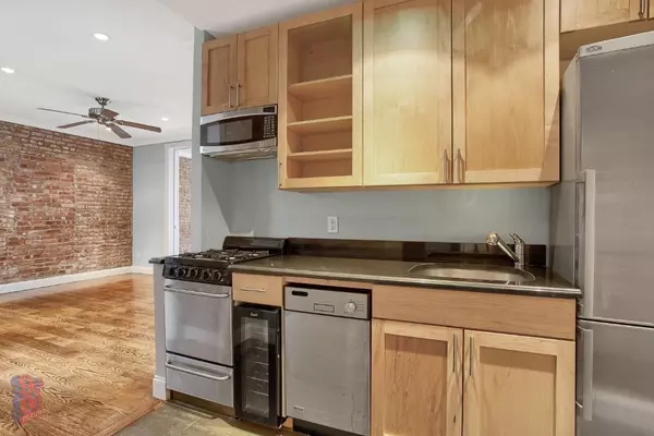 3 bedrooms apartment for rent in Upper East Side - Manhattan, New York