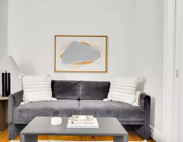 2 bedrooms apartment for rent in Upper East Side - Manhattan, New York