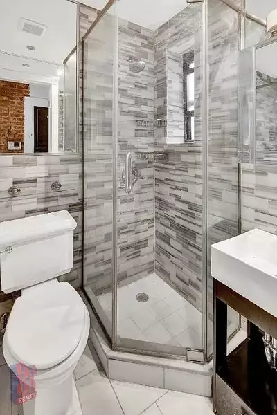 2 bedrooms apartment for rent in Upper East Side - Manhattan, New York