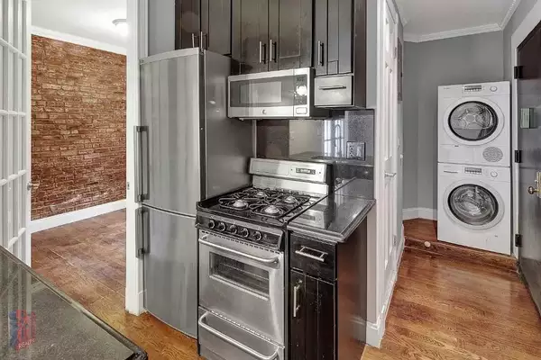 2 bedrooms apartment for rent in Upper East Side - Manhattan, New York