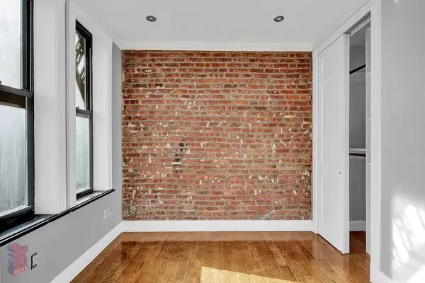 2 bedrooms apartment for rent in Upper East Side - Manhattan, New York
