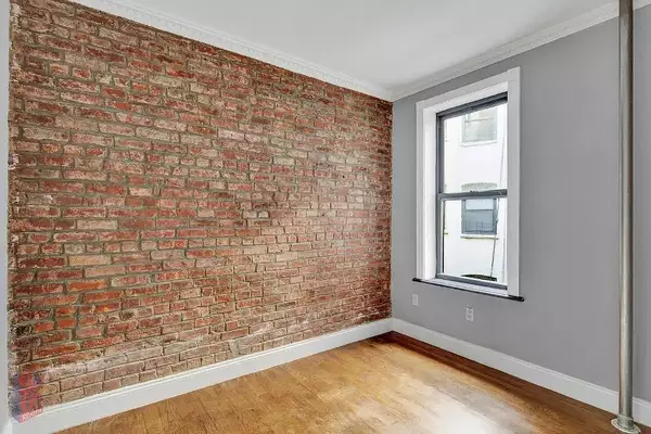 2 bedrooms apartment for rent in Upper East Side - Manhattan, New York