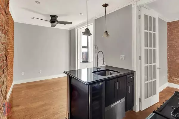 2 bedrooms apartment for rent in Upper East Side - Manhattan, New York