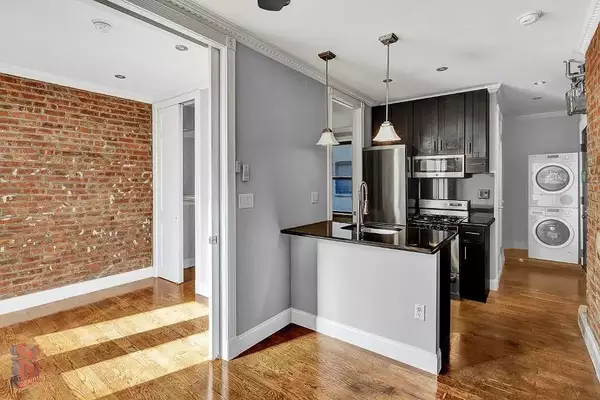 2 bedrooms apartment for rent in Upper East Side - Manhattan, New York