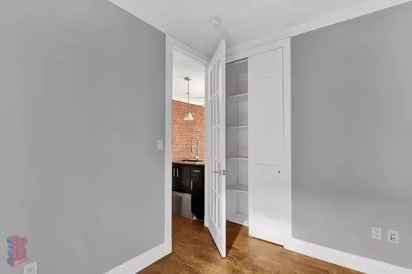 2 bedrooms apartment for rent in Upper East Side - Manhattan, New York