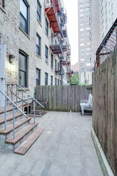 2 bedrooms apartment for rent in Gramercy - Manhattan, New York