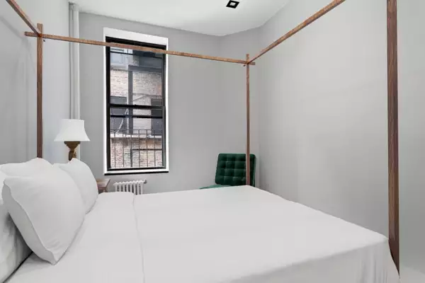 2 bedrooms apartment for rent in Gramercy - Manhattan, New York