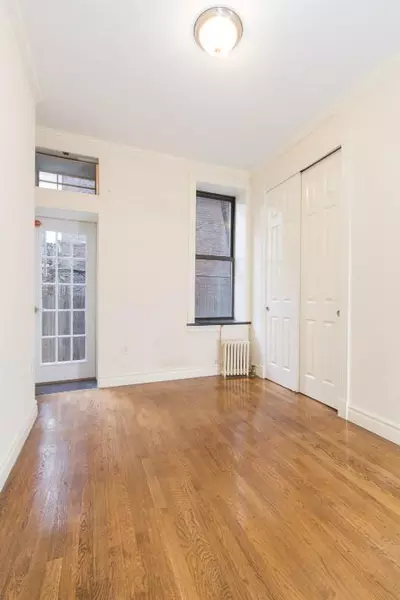 2 bedrooms apartment for rent in Gramercy - Manhattan, New York