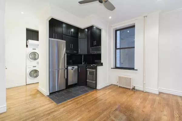 2 bedrooms apartment for rent in Gramercy - Manhattan, New York