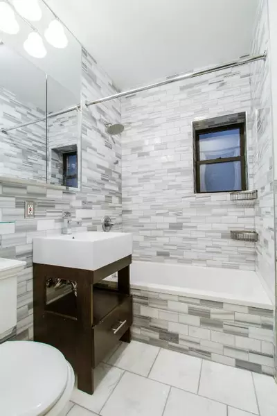 2 bedrooms apartment for rent in Gramercy - Manhattan, New York