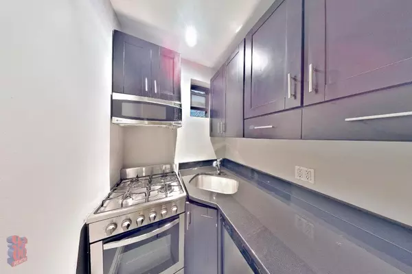 2 bedrooms apartment for rent in Murray Hill - Manhattan, New York