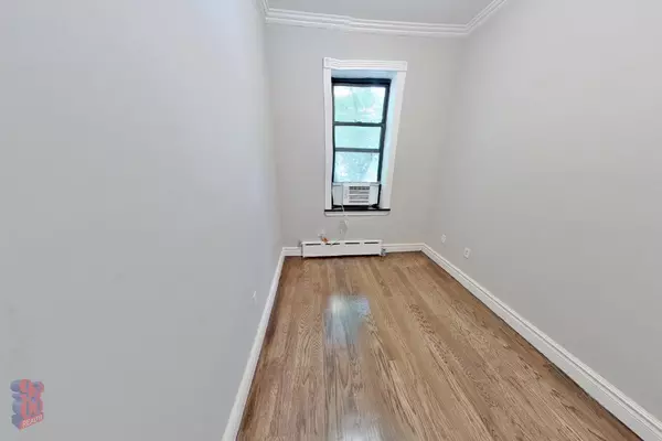 2 bedrooms apartment for rent in Murray Hill - Manhattan, New York