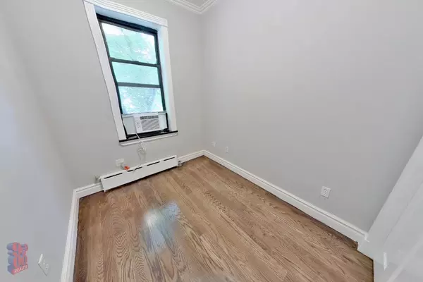 2 bedrooms apartment for rent in Murray Hill - Manhattan, New York