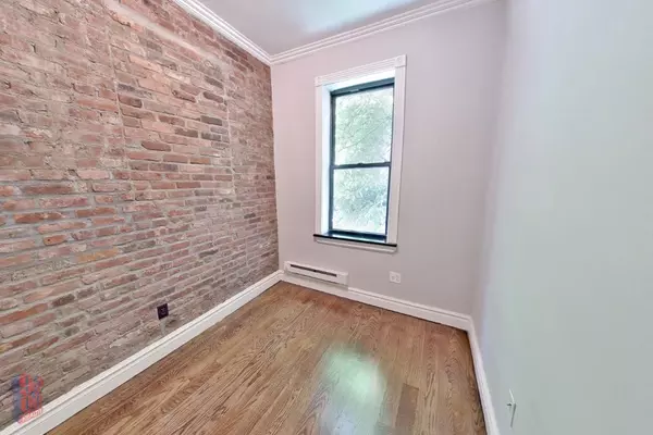 2 bedrooms apartment for rent in Murray Hill - Manhattan, New York