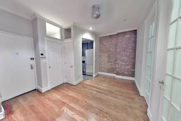 2 bedrooms apartment for rent in Murray Hill - Manhattan, New York