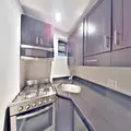2 bedrooms apartment for rent in Murray Hill - Manhattan, New York
