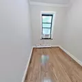 2 bedrooms apartment for rent in Murray Hill - Manhattan, New York