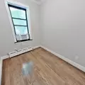 2 bedrooms apartment for rent in Murray Hill - Manhattan, New York