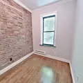 2 bedrooms apartment for rent in Murray Hill - Manhattan, New York