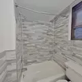 2 bedrooms apartment for rent in Murray Hill - Manhattan, New York