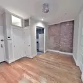 2 bedrooms apartment for rent in Murray Hill - Manhattan, New York