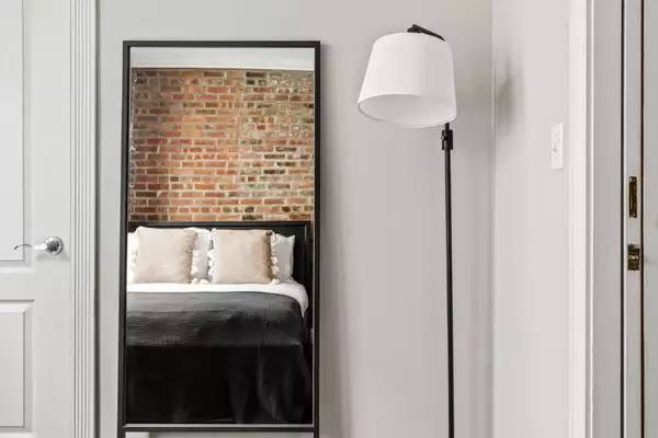 1 bedroom apartment for rent in East Village - Manhattan, New York