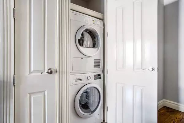 1 bedroom apartment for rent in East Village - Manhattan, New York