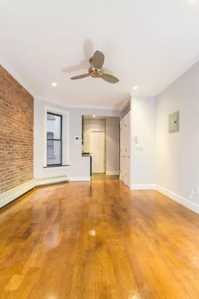 1 bedroom apartment for rent in Gramercy - Manhattan, New York