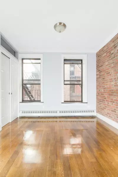 1 bedroom apartment for rent in Gramercy - Manhattan, New York