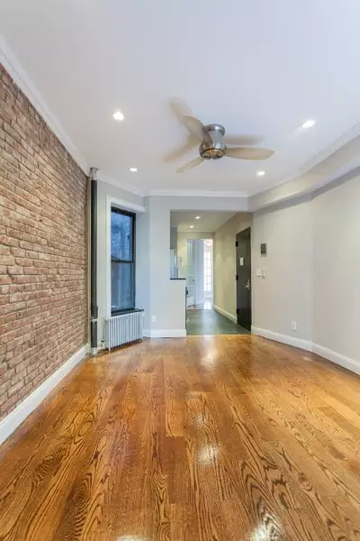 3 bedrooms apartment for rent in Upper East Side - Manhattan, New York