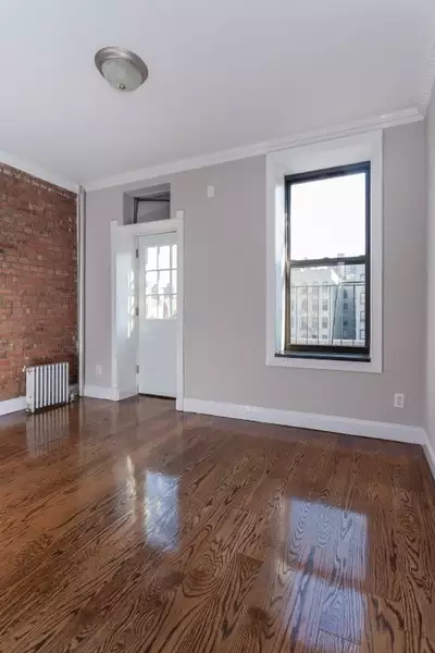 3 bedrooms apartment for rent in Upper East Side - Manhattan, New York