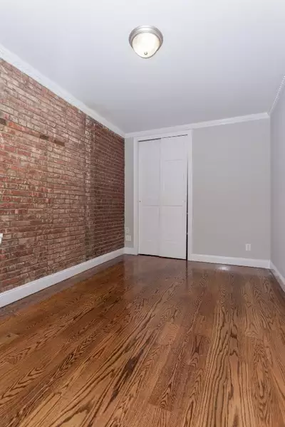 3 bedrooms apartment for rent in Upper East Side - Manhattan, New York
