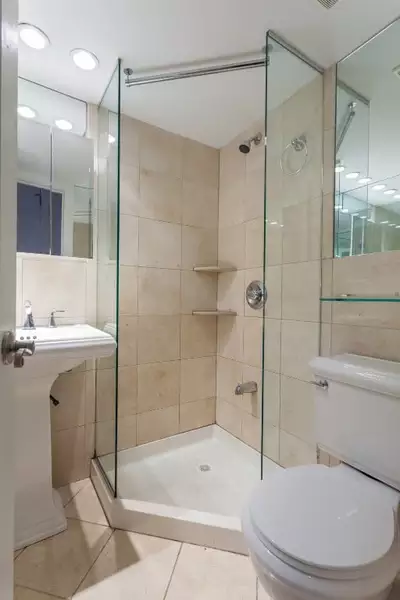 3 bedrooms apartment for rent in Upper East Side - Manhattan, New York