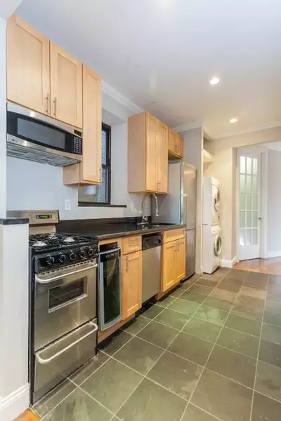 3 bedrooms apartment for rent in Upper East Side - Manhattan, New York