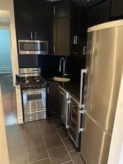 2 bedrooms apartment for rent in East Village - Manhattan, New York