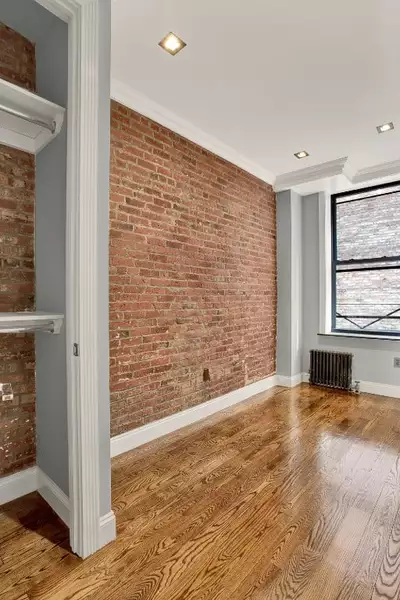 2 bedrooms apartment for rent in East Village - Manhattan, New York